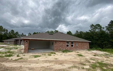 3984 NW River Sebastian Ln, Lake City, FL 32055 - photo 5