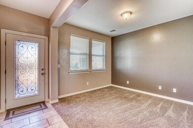 13652 Mill Hill Ct, El Paso, TX 79928 - photo 7