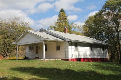 750 W Park St, Honesdale, PA 18431 - photo 2