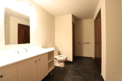 24 Mount Vernon St unit A403, Lynn, MA 01901 - photo 6