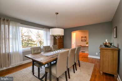 239 Swedeland Rd, King of Prussia, PA 19406 - photo 4