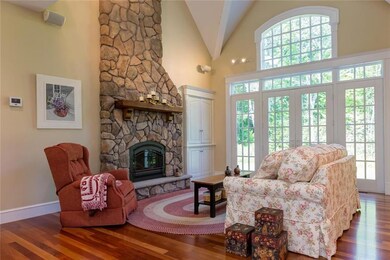 32 Cortland Rd, Freeport, ME 04032 - photo 5