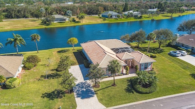 1523 Eagles Cir, Sebastian, FL 32958 - photo 2