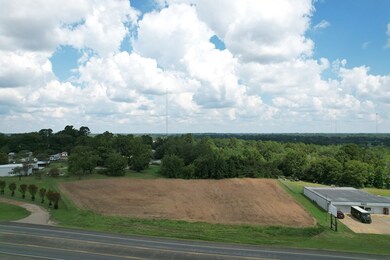 TBD S Loop 304, Crockett, TX 75835 - photo 6