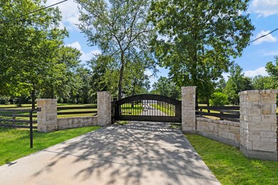 2219 Sendera Ranch Dr, Magnolia, TX 77354 - photo 2