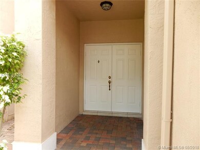 11221 NW 73rd St, Doral, FL 33178 - photo 2