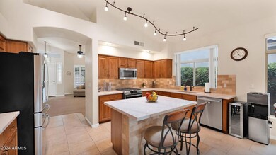 10-web-or-mls-P1058977
