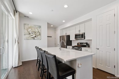 1627 S Andes Way, Aurora, CO 80017 - photo 3