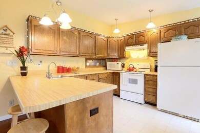 470 Grand Valley Dr, Howard, OH 43028 - photo 6