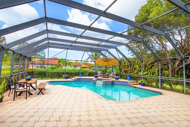 5133 SW 202nd Ave, Southwest Ranches, FL 33332 - photo 7