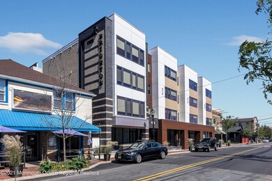 131 Brighton Ave unit 404, Long Branch, NJ 07740 - photo 4