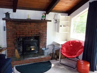 22 Oak Ridge Rd, Bartlett, NH 03838 - photo 3