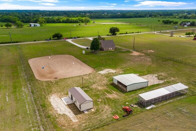 5282 Big Valley Cir, Lipan, TX 76462 - photo 4