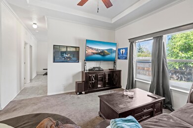 201 E Rapp Road - 9