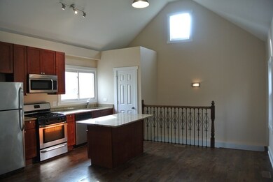 1716 N Campbell Ave unit CH, Chicago, IL 60647 - photo 3