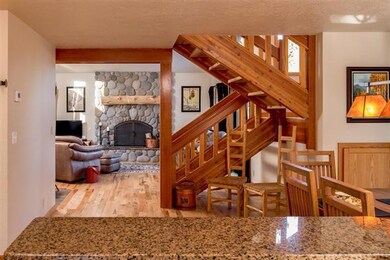 7 Holly Ln, Bend, OR 97702 - photo 5