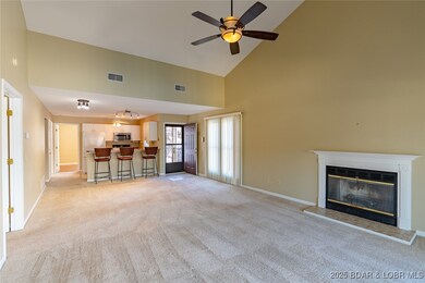 88 Willow Ridge Point unit 3A, Lake Ozark, MO 65049 - photo 7