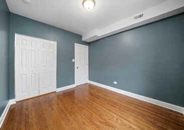 1619 E 70th St, Chicago, IL 60649 - photo 6