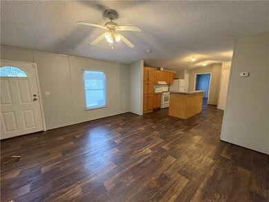 13268 New Genessee Rd, Tickfaw, LA 70466 - photo 4