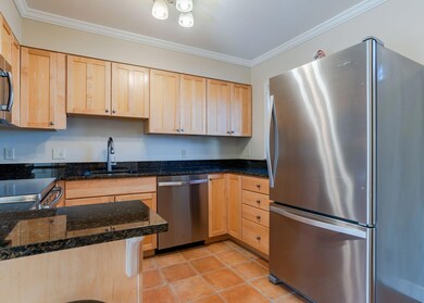 9BackCoveEstates-Portland-05