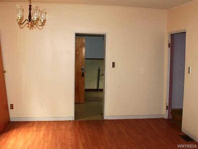 98 Miller St, North Tonawanda, NY 14120 - photo 6