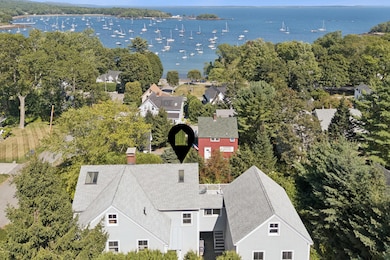 8 Cedar St, Camden, ME 04843 - photo 2