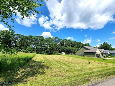 3027 Cinnamon Dr W, West Salem, OH 44287 - photo 2