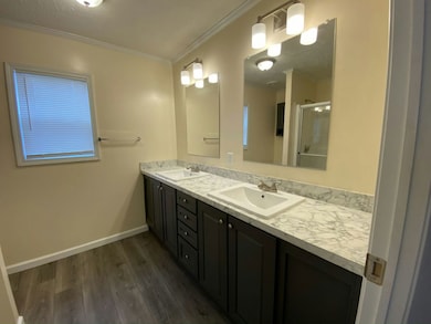 7333 Pine Forest Rd unit 154, Pensacola, FL 32526 - photo 5