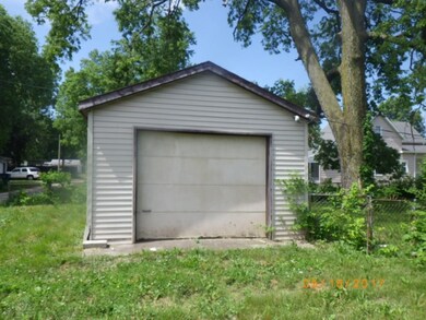 1101 W Kilgore Ave, Muncie, IN 47305 - photo 5