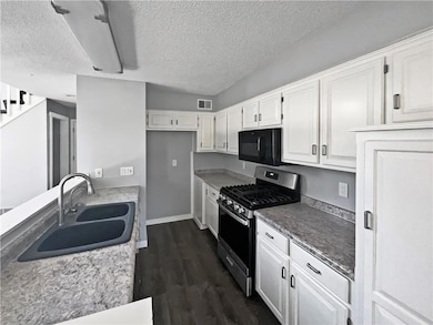 15416 Floyd St, Overland Park, KS 66223 - photo 4