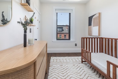 266 Shawmut Ave unit 4, Boston, MA 02118 - photo 6