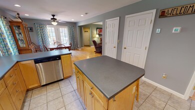 763-Center-Minot-Hill-Rd-Minot-ME04258-0