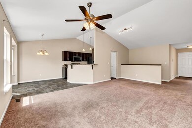 207 Fort Laramie Ct, Wright City, MO 63390 - photo 6