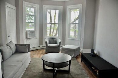 224 Highpoint Ave unit 2, Weehawken, NJ 07086 - photo 2