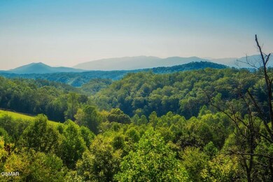 unlisted-address, Sevierville, TN 37876 - photo 3