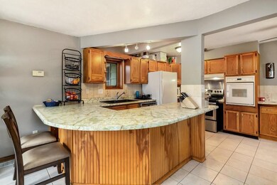 1912 E 28th St, Des Moines, IA 50317 - photo 7