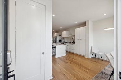 14 F St unit B, Charleston, SC 29403 - photo 6