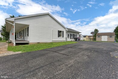 3532 Brook St, Greencastle, PA 17225 - photo 7