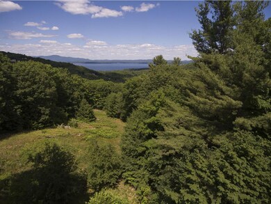 520 Cherry Valley Rd, Gilford, NH 03249 - photo 3