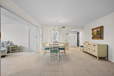 1251 Sugar Sands Blvd unit 120, Riviera Beach, FL 33404 - photo 6