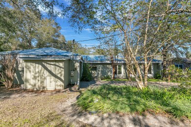 117 Mooney Rd NE Fort Walton Beach FL 32