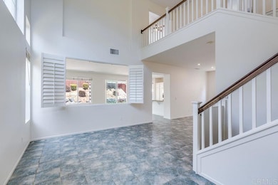 8854 Nandina Ct, Escondido, CA 92026 - photo 2