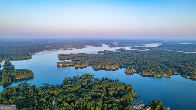 200 Whispering Ridge NE unit LOT 10, Milledgeville, GA 31061 - photo 6