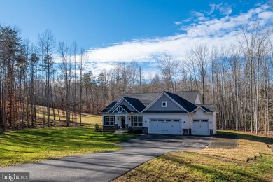 40 Southern View Dr, Stafford, VA 22554 - photo 5