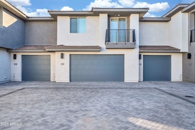 Valle Norte unit 61, Phoenix, AZ 85085 - photo 5