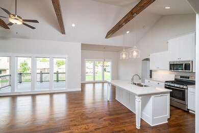 4912 Longview St, Shawnee, KS 66218 - photo 5