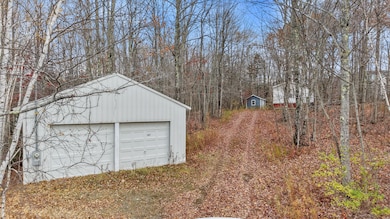 567 Moosehead Trail, Dixmont