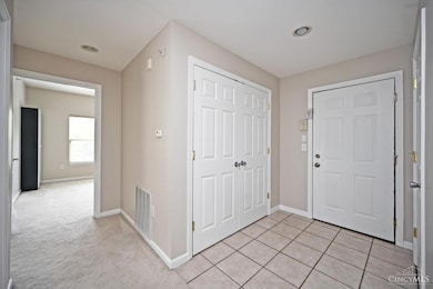 2822 Eden Ave unit 4B, Cincinnati, OH 45219 - photo 4