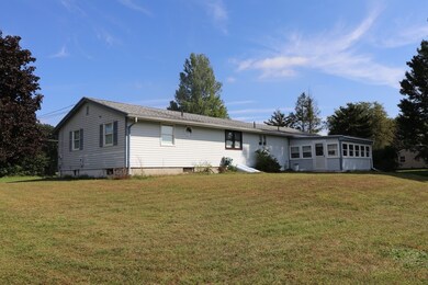 135 Depot Rd, Hatfield, MA 01038 - photo 3