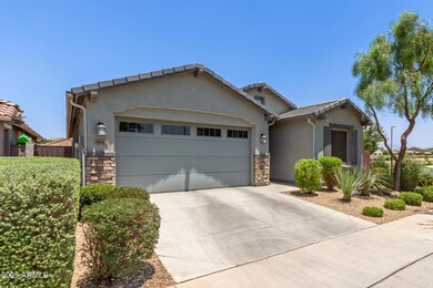 9642 E Tesla Ave, Mesa, AZ 85212 - photo 6